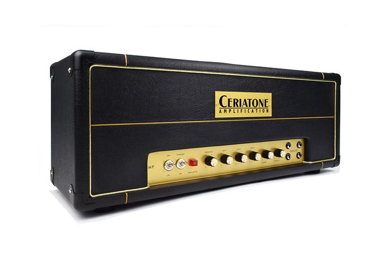 p1015260_1__1.png?optimize=