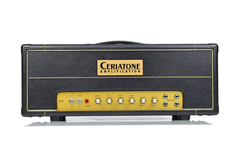 Guyatone ENSMBLE MG-100 エコーチェンバー - メルカリ