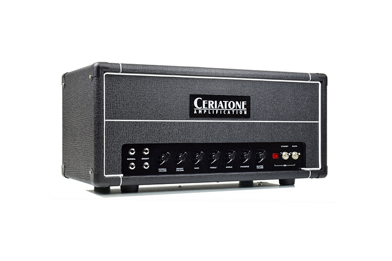 web_panama_tolex_2.jpg