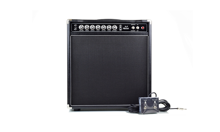 ジャマイカ7” Prince George (2) &amp;amp; The Claren If I Only Had Time none Stud /00050 Used Egnater ARMAGEDDON HEAD Tube Guitar Amplifier Head