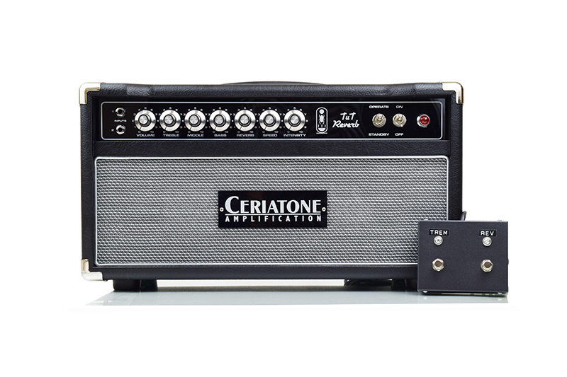 ジャマイカ7” Prince George (2) &amp;amp; The Claren If I Only Had Time none Stud /00050 Used Egnater ARMAGEDDON HEAD Tube Guitar Amplifier Head