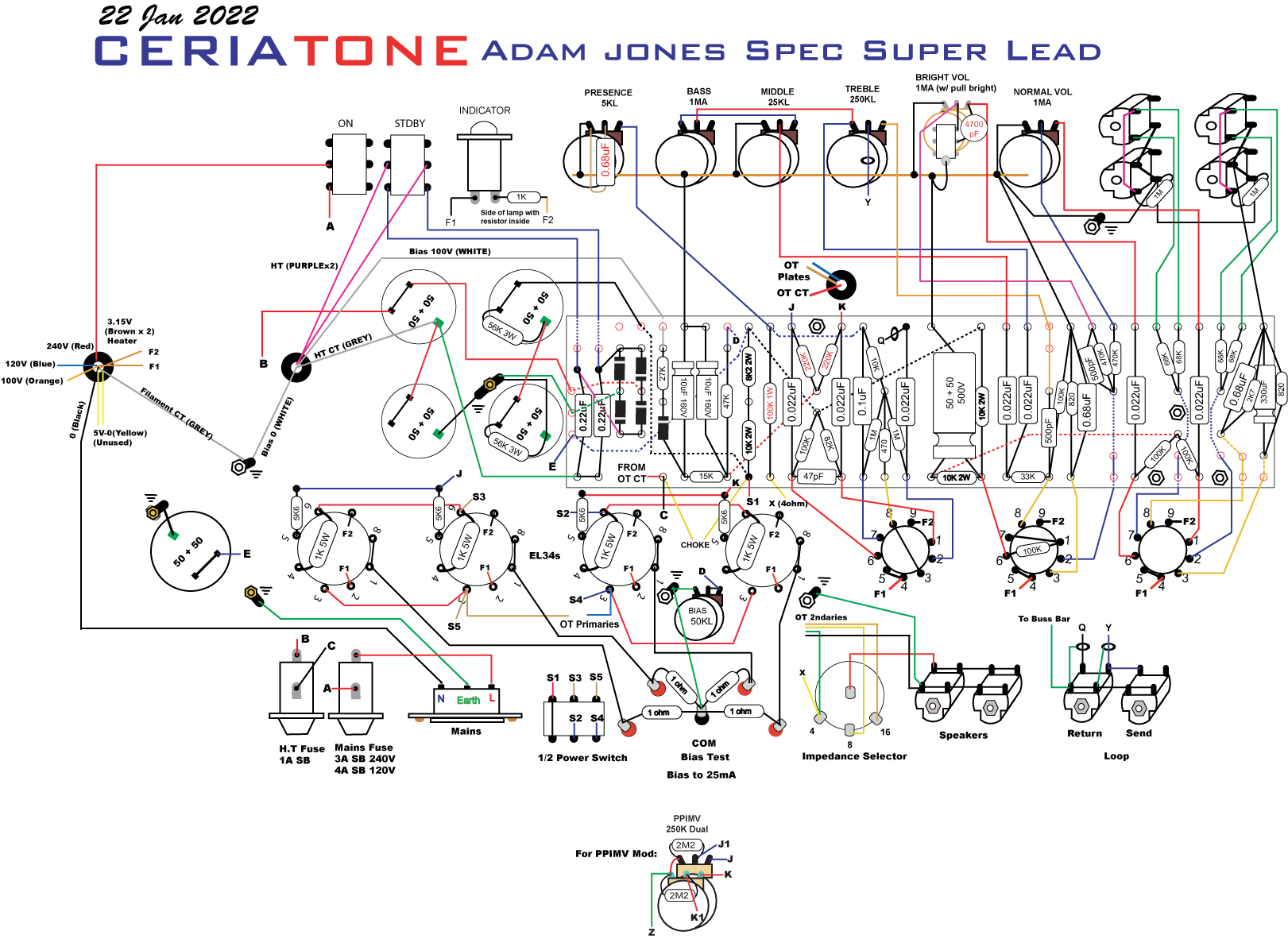 Adam-Jones-Spec-Plexi-100-.jpg