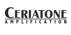 Ceriatone Logo