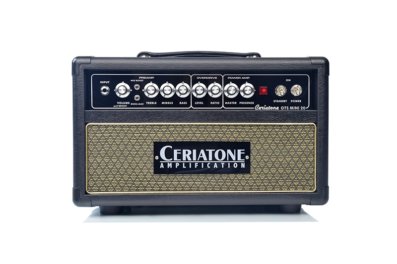 【美品】Ovaltone preamp Amazon.co.jp: Ovaltone OVALTONE PREAMP Compact Effector