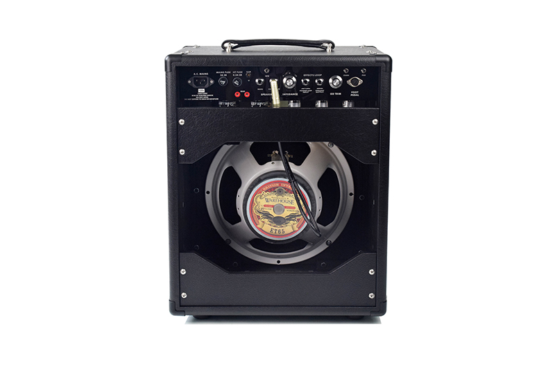 【美品】Ovaltone preamp backend=imagemagick;version=1;