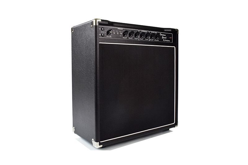 レア！！Tone inverse OVERRATIO SPECIAL レア！！Tone inverse OVERRATIO SPECIAL Overtone Special