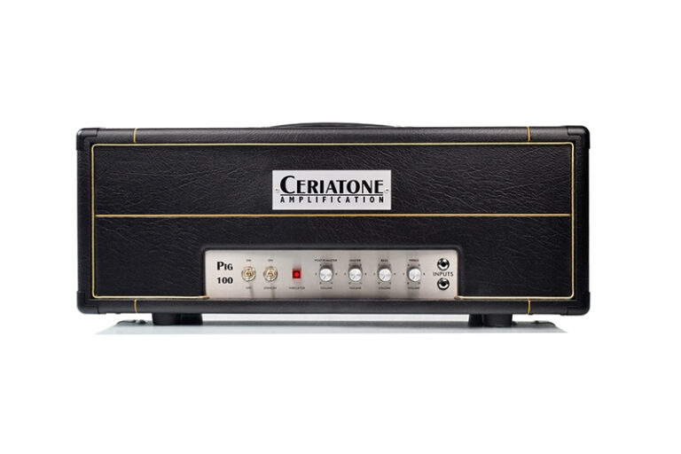 【中古】 Through The 1990s - Singles &amp; Unreleased British Style JCM101 All Access - Ceriatone